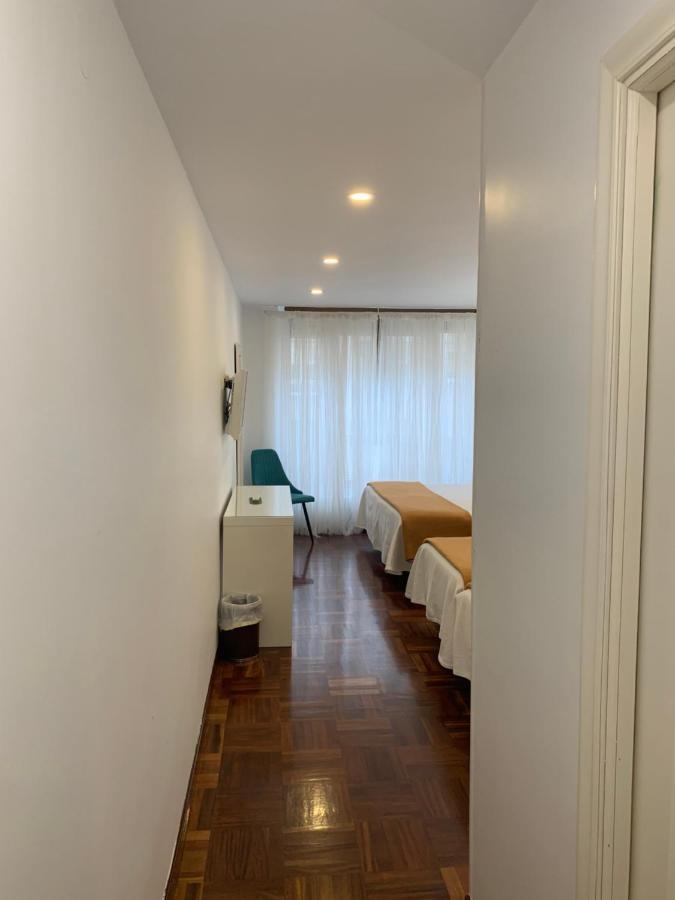 Quadruple Room with Private Bathroom,1243846474:JPEG