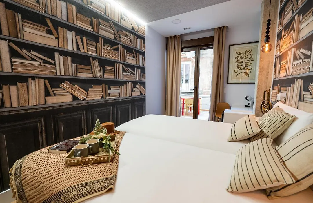 Center Suite Acebedos-1