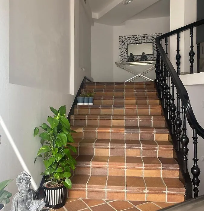 Luxury Amatista-1