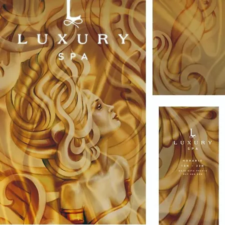 Luxury Amatista-3