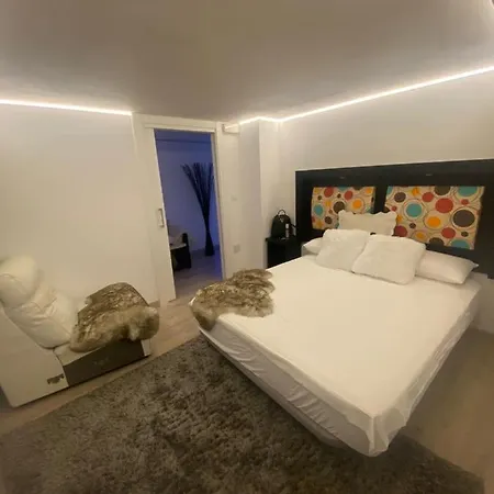Luxury Amatista-2