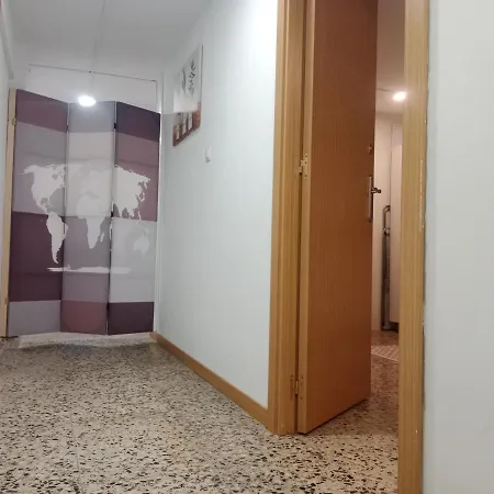 Private Room Service - Grupo RH Santander-3