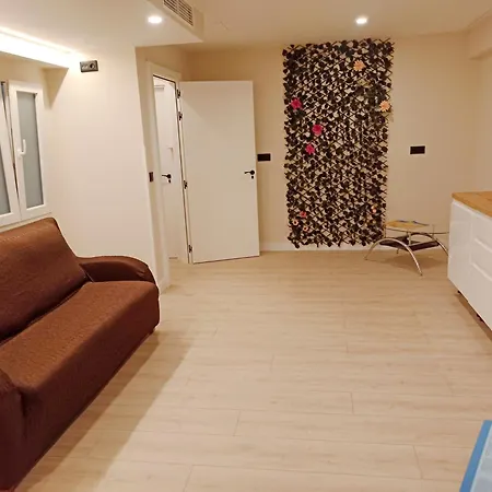 Bahia Rooms Cantabria 3000-2