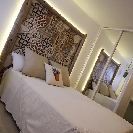 Las Casitas-3