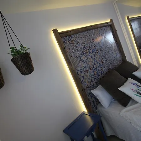 Las Casitas-2