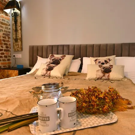 Center Suite Santander-2